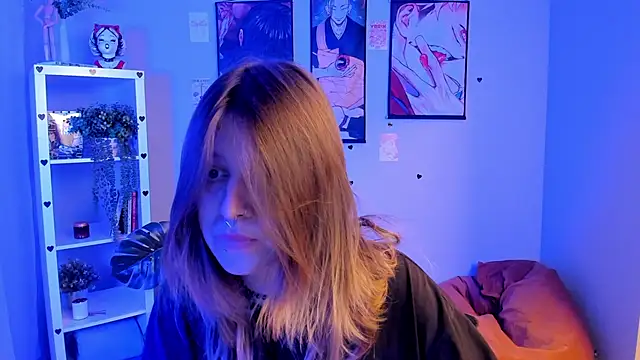 crazysound online show from February 2026 01:17:01 AM