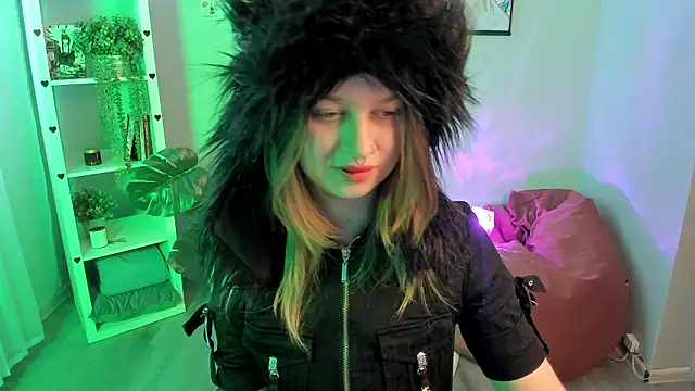 crazysound online show from February 2026 01:23:01 PM