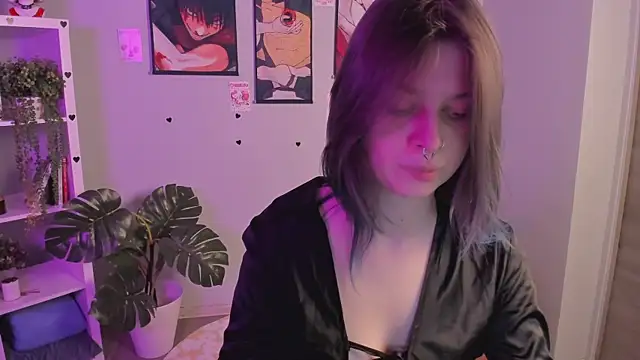 crazysound online show from March 2026 07:54:02 PM