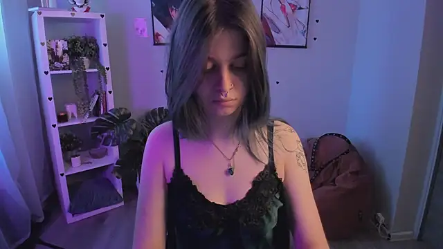 crazysound online show from March 2026 01:05:01 PM