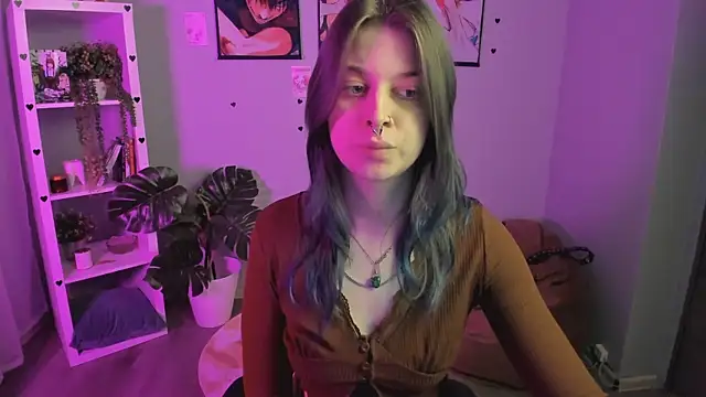 crazysound online show from March 2026 05:38:02 PM