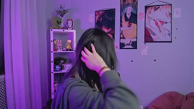 crazysound online show from April 2026 08:20:02 PM