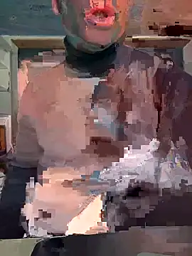 Manu1983el01 online show from December 2025 01:39:02 PM