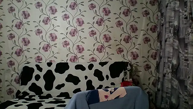 Snapshot of nika_smily chatting on December 2025 01:16:01 PM nika smily online show from December 2025 01:16:01 PM