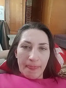 nika smily online show from March 2026 06:41:01 AM