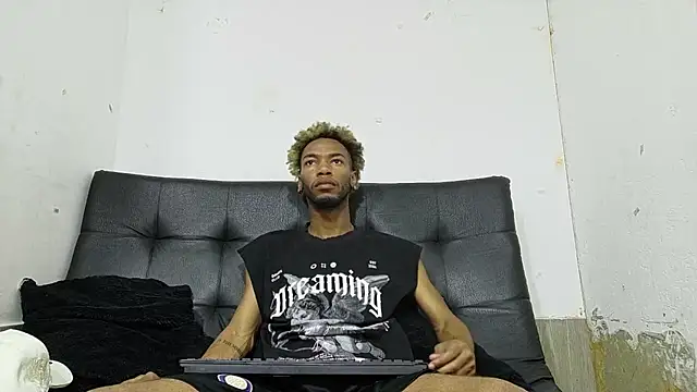 Higger dick online show from December 2025 02:22:02 PM