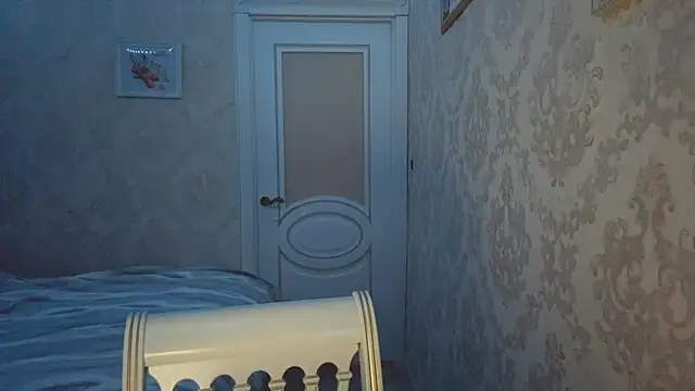 LashandraGiacomelli online show from December 2025 04:22:01 PM