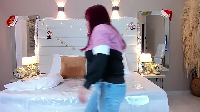 maturexxx  online show from December 2025 07:32:01 PM