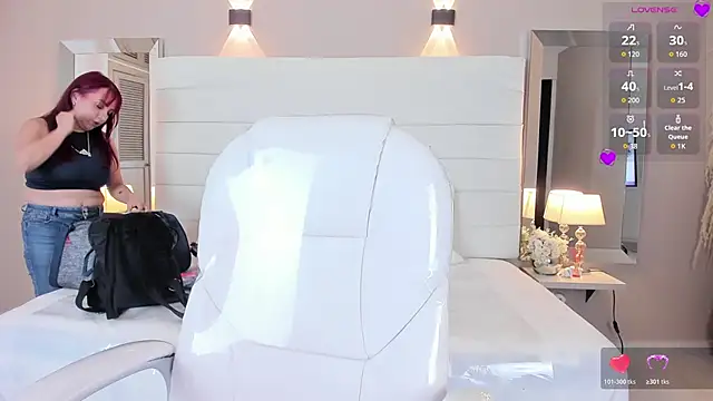 maturexxx  online show from February 2026 07:30:02 PM