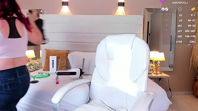 maturexxx  online show from February 2026 07:40:01 PM