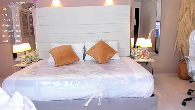 maturexxx  online show from February 2026 07:43:01 PM