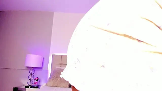 Danirouse online show from February 2026 04:12:02 AM