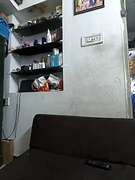 pattupattuma27 online show from March 2026 05:34:01 AM