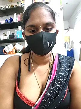 pattupattuma27 online show from March 2026 07:42:01 AM