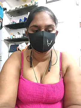 pattupattuma27 online show from April 2026 08:58:01 AM