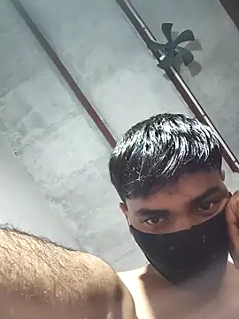 realcouple71 online show from December 2025 02:02:02 PM