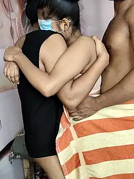 realcouple71 online show from July 2026 08:56:02 AM