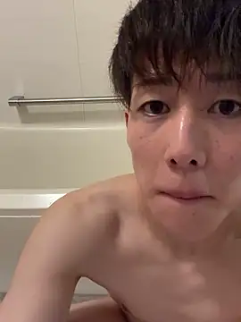 TAKUae online show from January 2026 04:31:02 PM