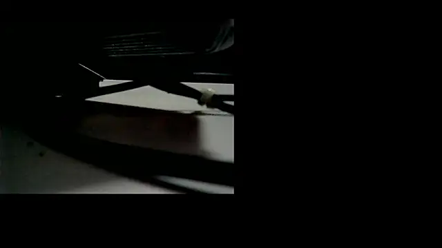 CHOUDHARY1985 online show from December 2025 05:09:01 PM