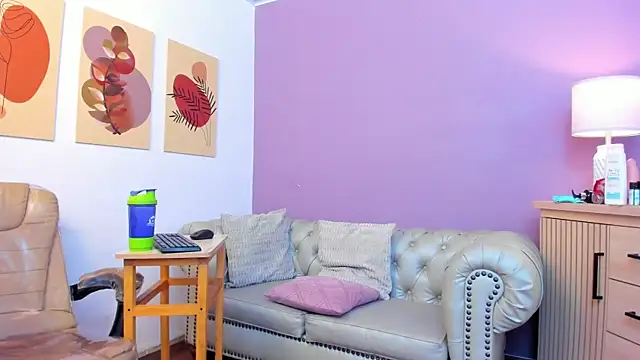 Snapshot of dahianeconnor chatting on March 2026 11:38:02 AM dahianeconnor online show from March 2026 11:38:02 AM