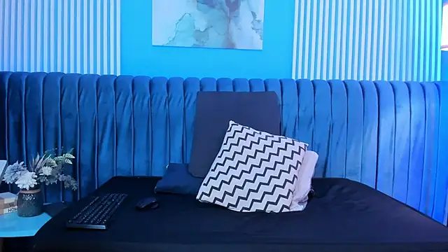 Snapshot of dahianeconnor chatting on March 2026 11:50:02 AM dahianeconnor online show from March 2026 11:50:02 AM