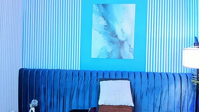 Snapshot of dahianeconnor chatting on March 2026 11:50:02 AM dahianeconnor online show from March 2026 11:50:02 AM