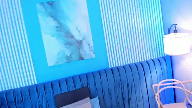 Snapshot of dahianeconnor chatting on March 2026 11:54:02 AM dahianeconnor online show from March 2026 11:54:02 AM