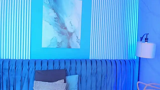 Snapshot of dahianeconnor chatting on March 2026 11:55:02 AM dahianeconnor online show from March 2026 11:55:02 AM