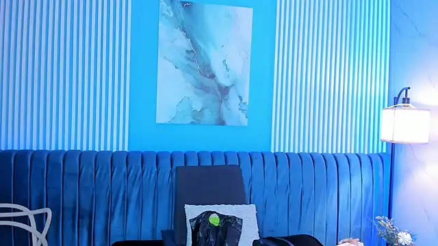 Snapshot of dahianeconnor chatting on April 2026 11:39:02 AM dahianeconnor online show from April 2026 11:39:02 AM