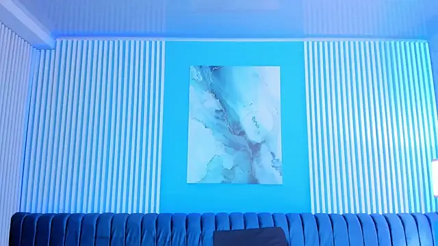 Snapshot of dahianeconnor chatting on April 2026 11:44:02 AM dahianeconnor online show from April 2026 11:44:02 AM