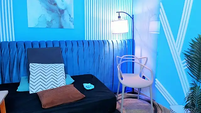 dahianeconnor online show from July 2026 11:38:02 AM