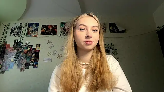 Snapshot of JanelBray chatting on December 2025 11:16:02 AM JanelBray online show from December 2025 11:16:02 AM