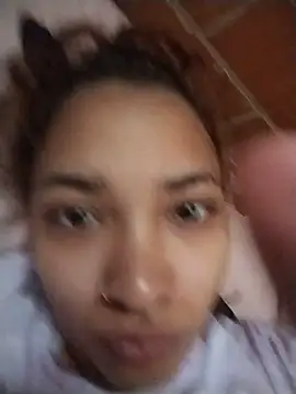 Jadde Greyy  online show from June 2026 05:12:02 PM
