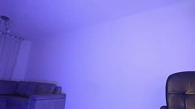 alina lee online show from April 2026 02:27:02 AM