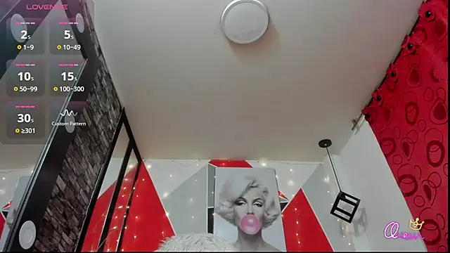 Snapshot of Angel_Melanie chatting on February 2026 02:57:02 PM Angel Melanie online show from February 2026 02:57:02 PM