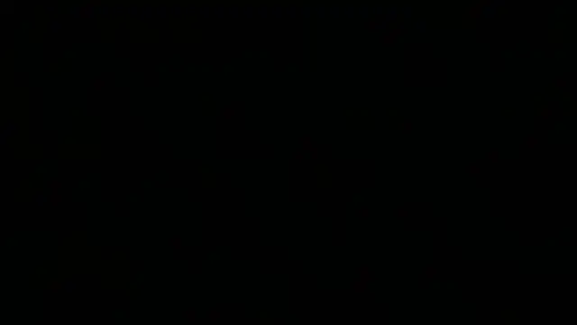 twobigscock23 online show from May 2026 05:57:01 AM