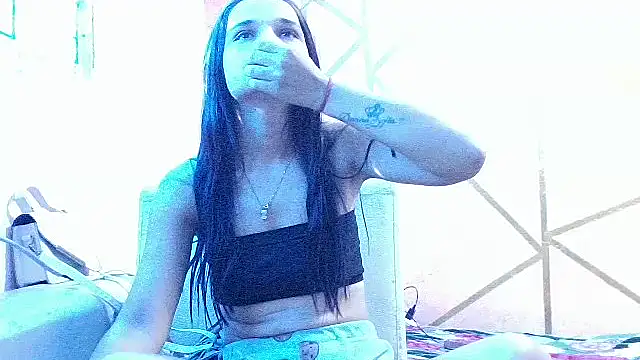 twobigscock23 online show from May 2026 09:20:01 PM