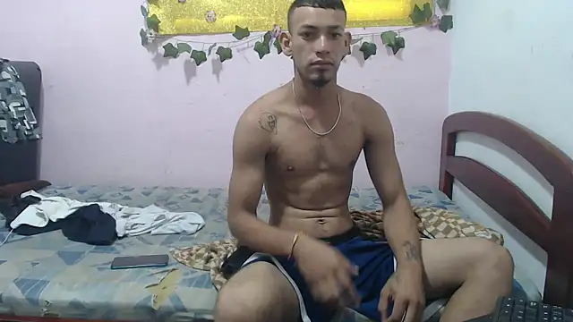 twobigscock23 online show from May 2026 04:14:01 PM