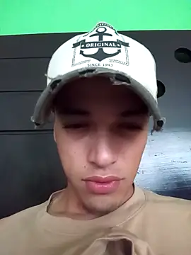 Snapshot of webbblack chatting on December 2025 07:53:02 PM webbblack online show from December 2025 07:53:02 PM