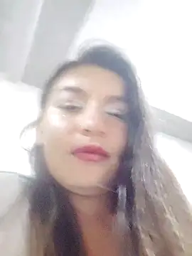 Afrodita2035 online show from December 2025 05:31:02 PM