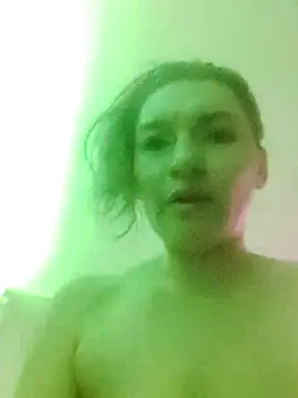 Afrodita2035 online show from February 2026 08:51:02 PM