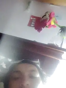 Afrodita2035 online show from March 2026 07:58:02 AM