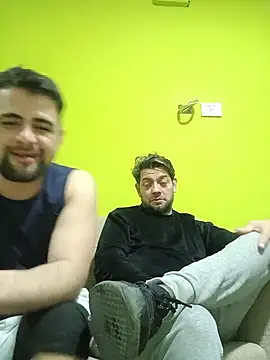 cris-miemor online show from July 2026 10:47:02 PM