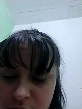 Snapshot of Bluesky-668 chatting on December 2025 02:16:02 AM Bluesky-668 online show from December 2025 02:16:02 AM