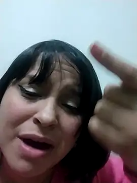 Snapshot of Bluesky-668 chatting on December 2025 03:23:01 AM Bluesky-668 online show from December 2025 03:23:01 AM