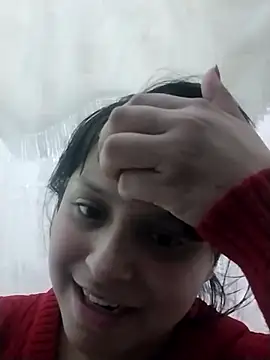 Snapshot of Bluesky-668 chatting on December 2025 04:07:02 AM Bluesky-668 online show from December 2025 04:07:02 AM