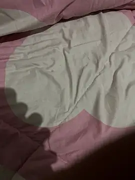 sextwox online show from February 2026 04:59:01 PM