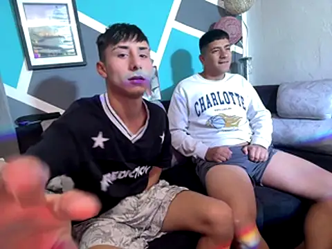 Snapshot of alex_stivenn chatting on December 2025 12:10:02 PM alex stivenn online show from December 2025 12:10:02 PM