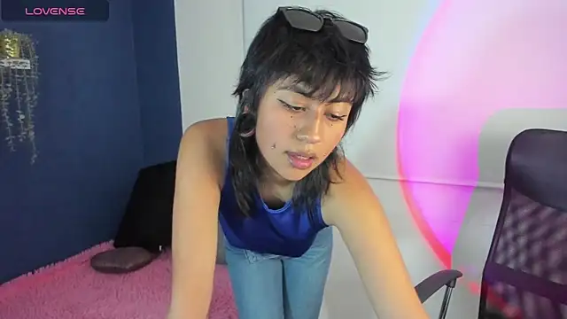 viperlix online show from December 2025 12:05:02 AM