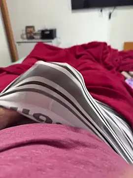 Snapshot of EngenheiroNovinho chatting on March 2026 06:21:01 PM EngenheiroNovinho online show from March 2026 06:21:01 PM